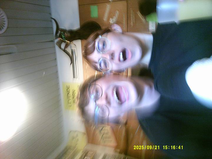 gf/20250921151641_00