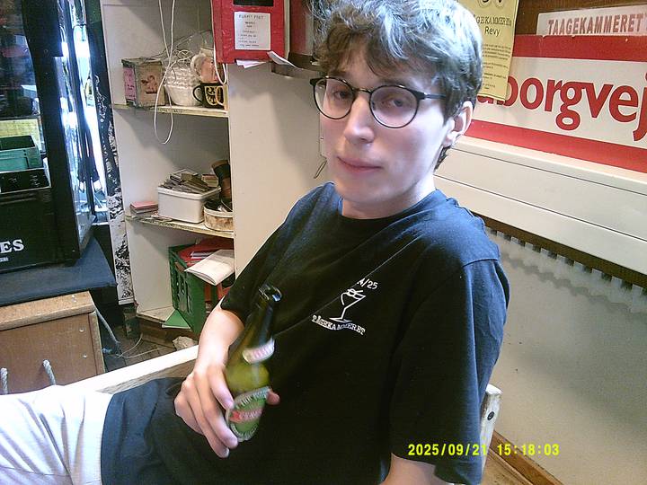 gf/20250921151803_00