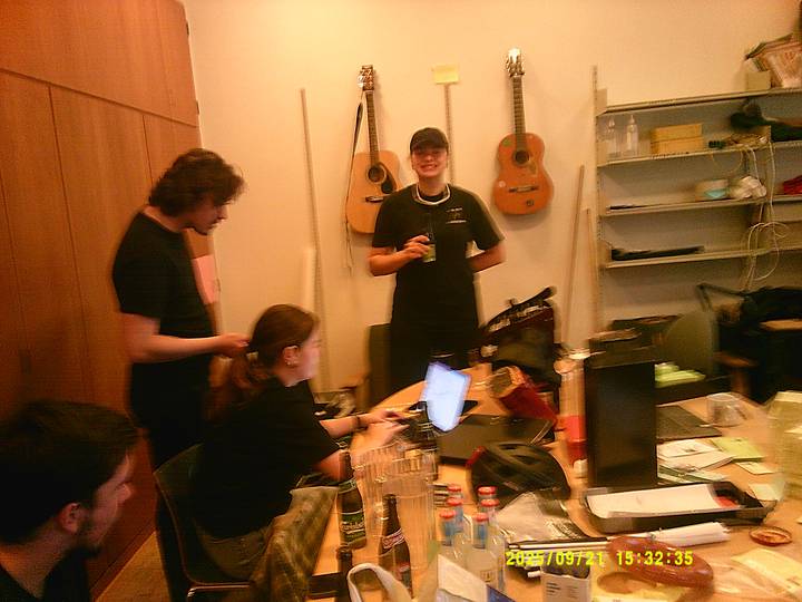 gf/20250921153235_00