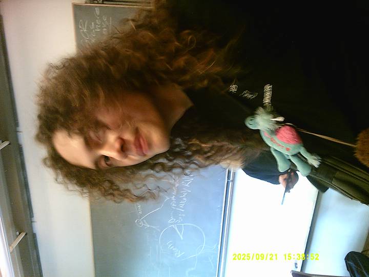 gf/20250921153852_00