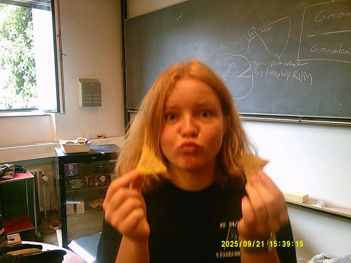 gf/20250921153915_00