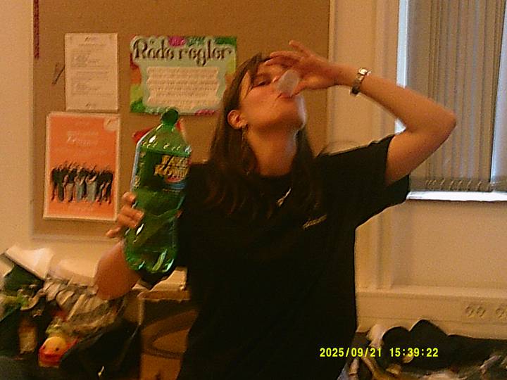 gf/20250921153922_00