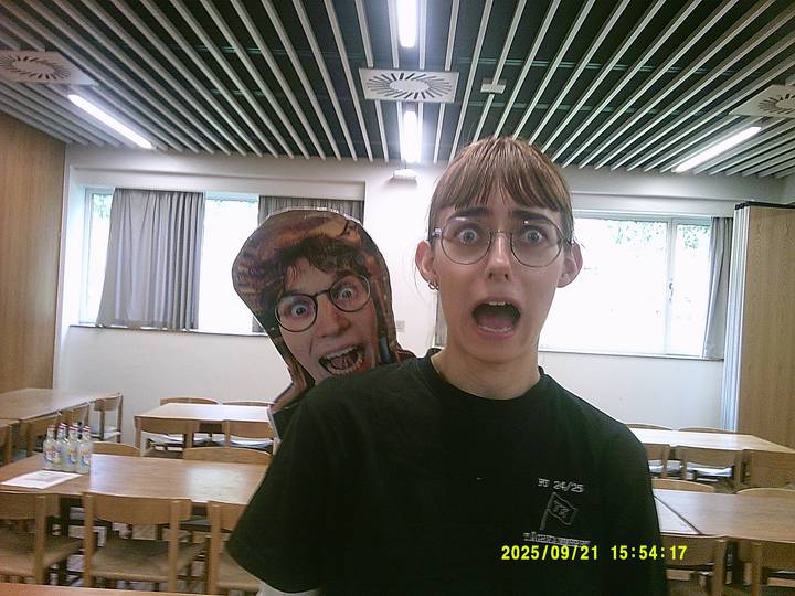 gf/20250921155417_00