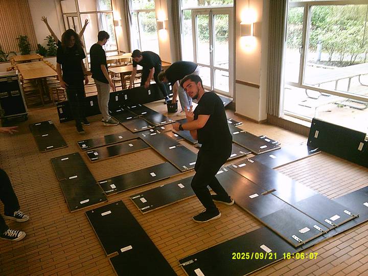 gf/20250921160607_00