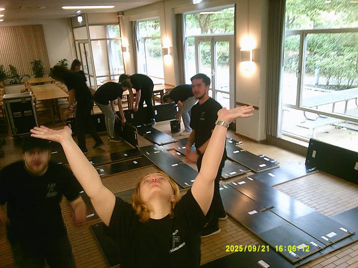 gf/20250921160612_00