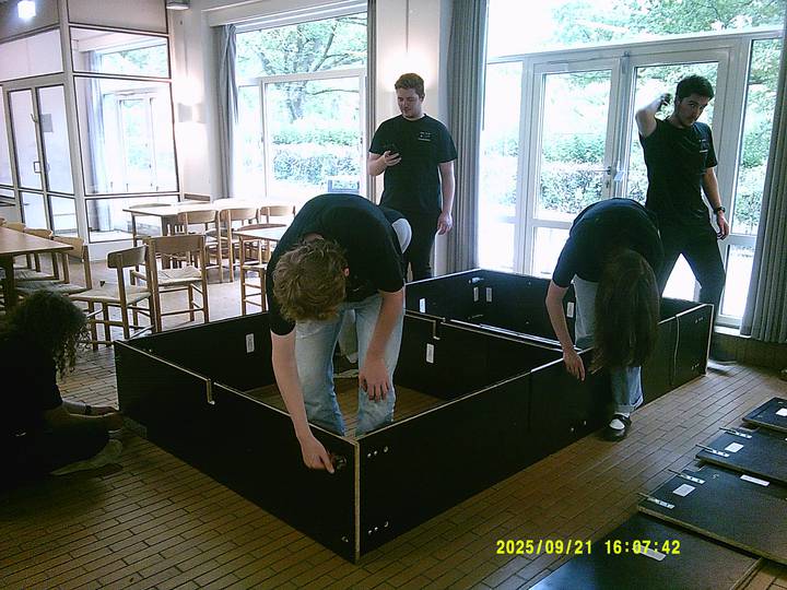 gf/20250921160742_00