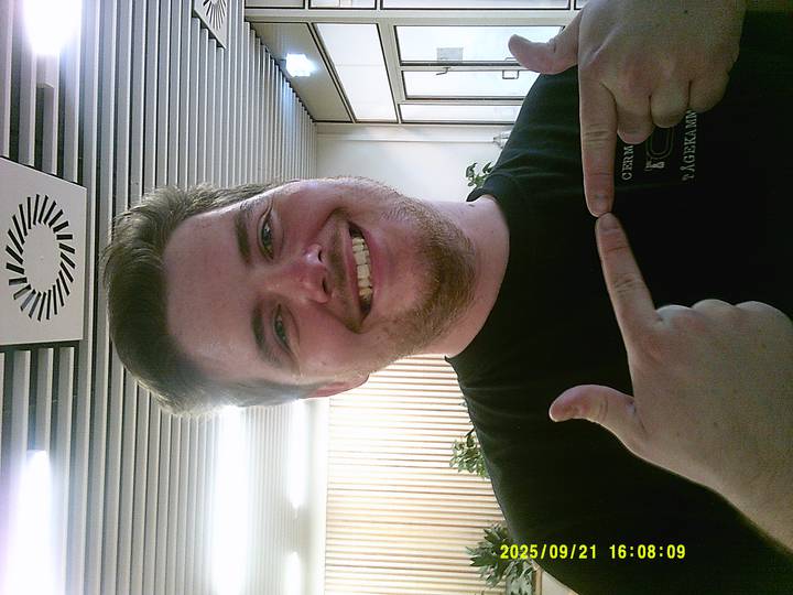 gf/20250921160809_00