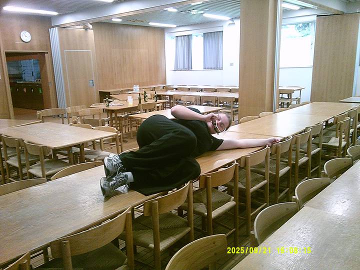 gf/20250921160815_00