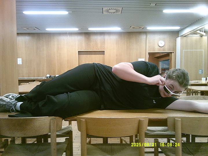 gf/20250921160824_00