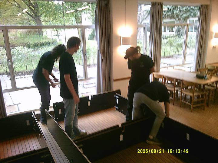 gf/20250921161349_00