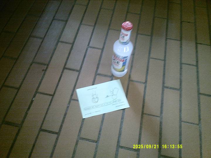 gf/20250921161355_00