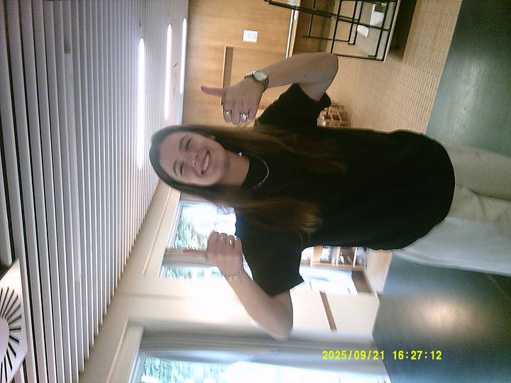 gf/20250921162712_00