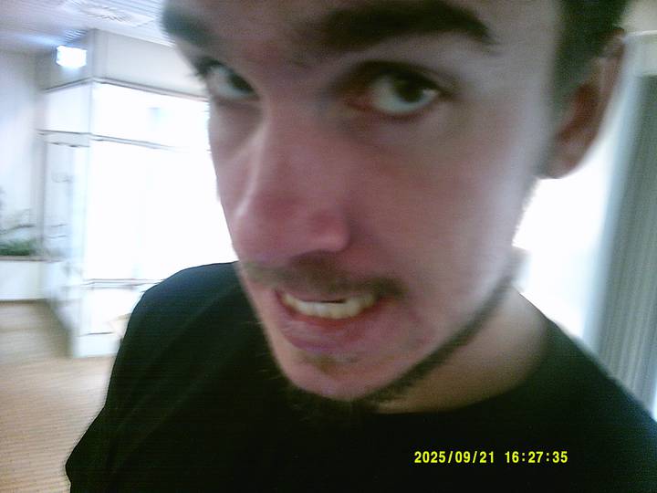 gf/20250921162735_00