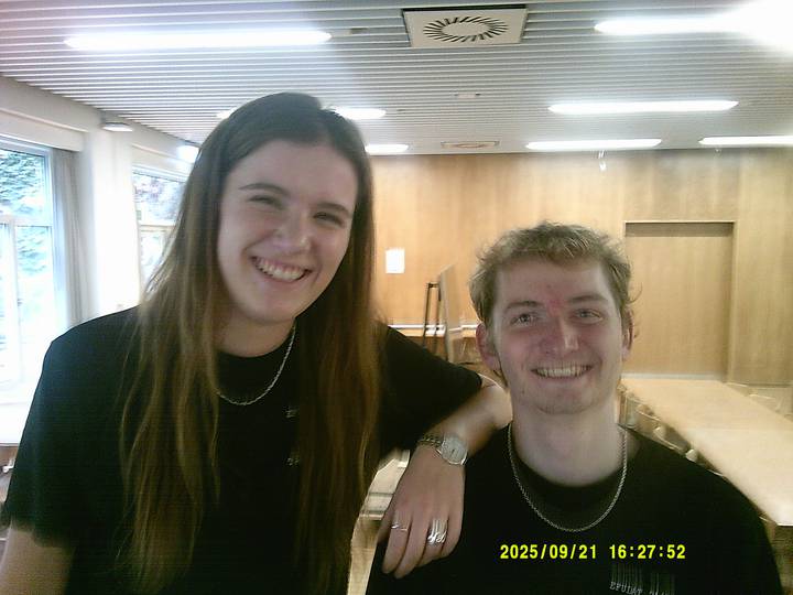 gf/20250921162752_00