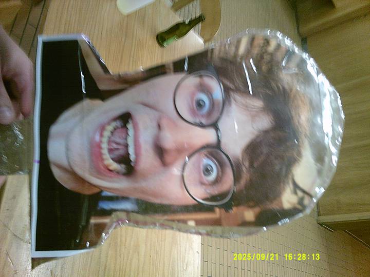 gf/20250921162813_00