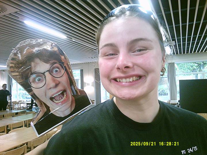 gf/20250921162821_00