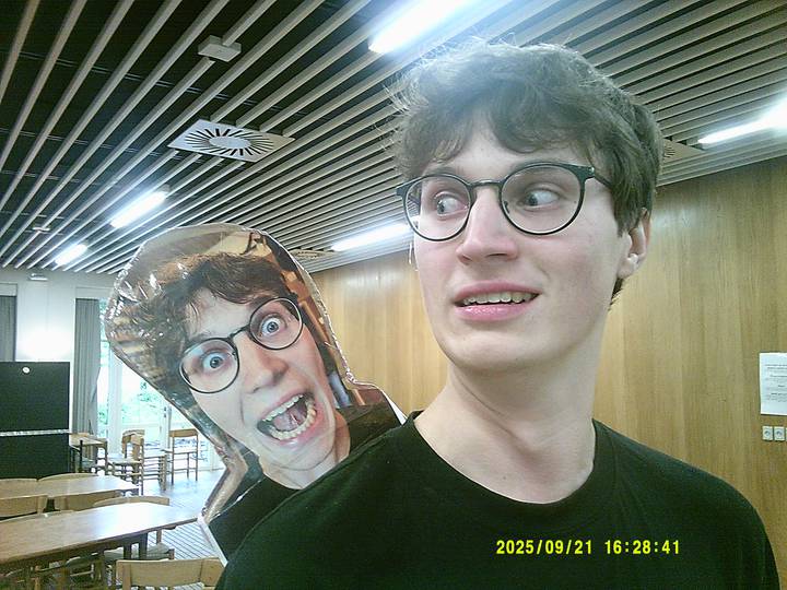 gf/20250921162841_00