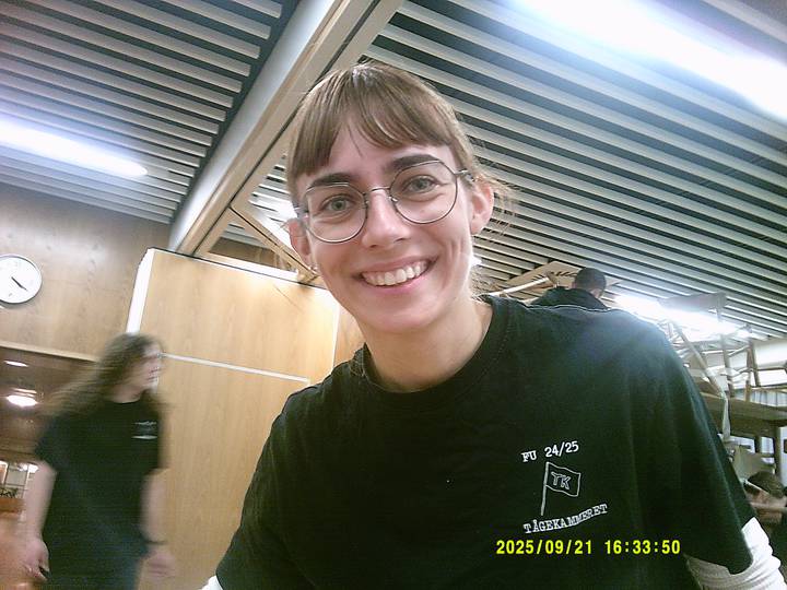 gf/20250921163350_00