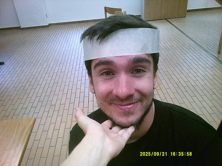 gf/20250921163558_00