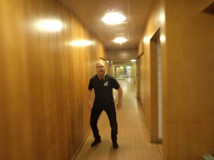 haengerrevy/20110314032900_00