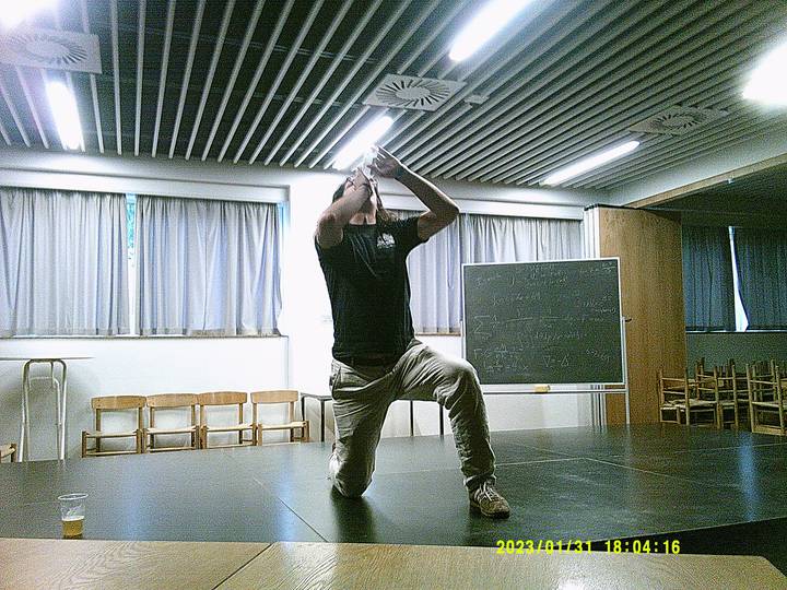 haengerrevy/20230131180416_00