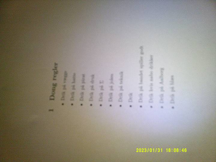 haengerrevy/20230131180846_00