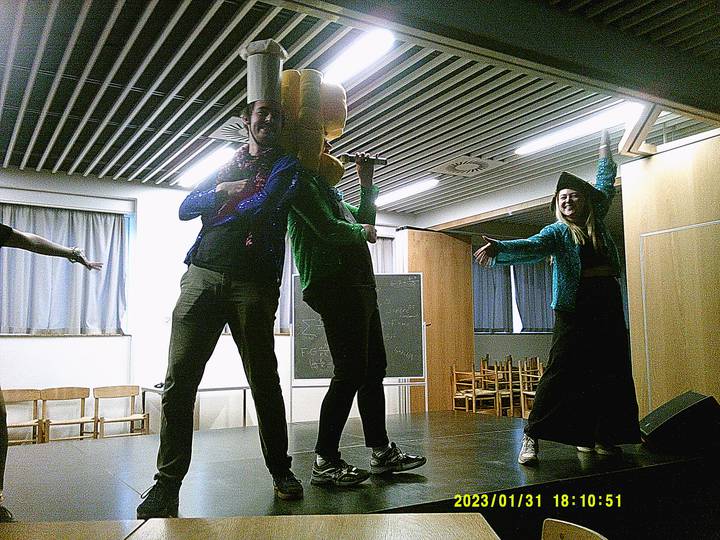 haengerrevy/20230131181051_00