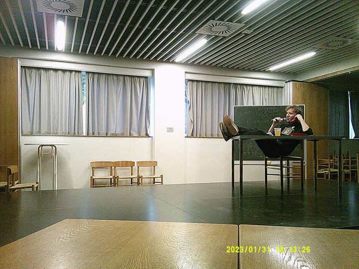 haengerrevy/20230131181326_00