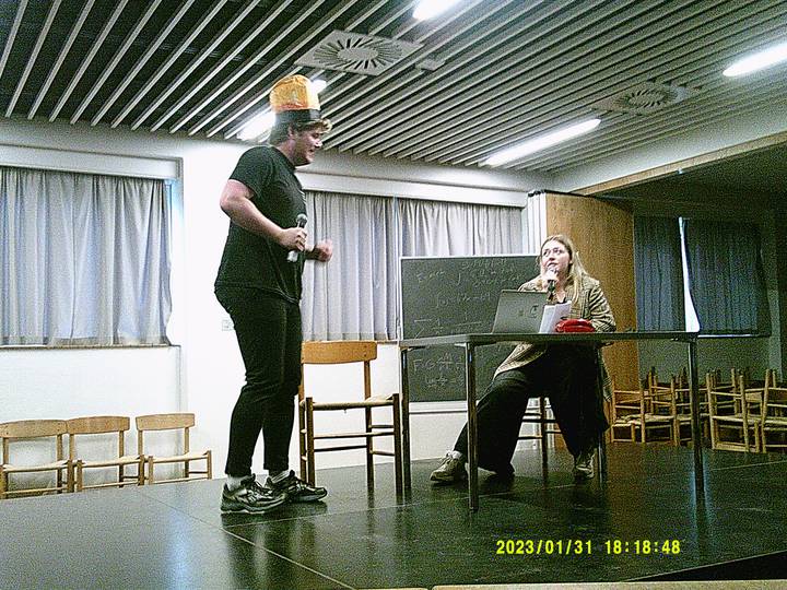 haengerrevy/20230131181848_00