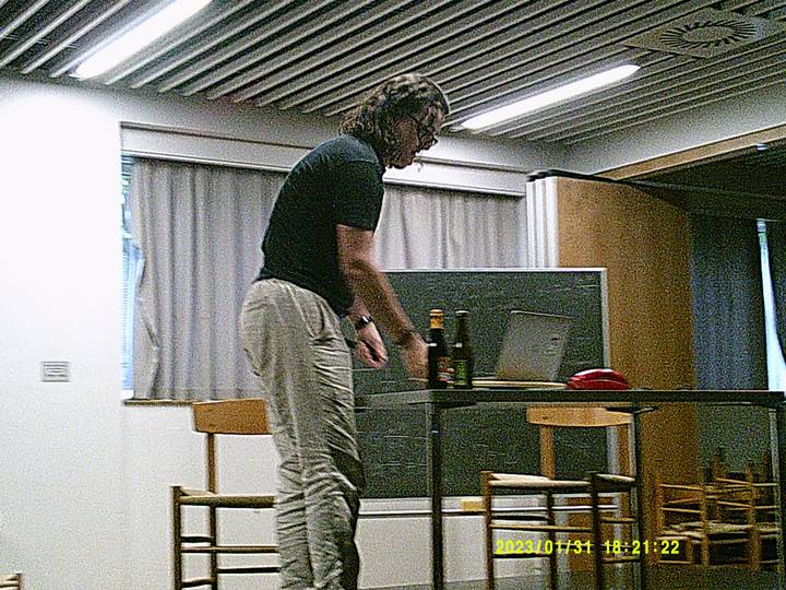 haengerrevy/20230131182122_00