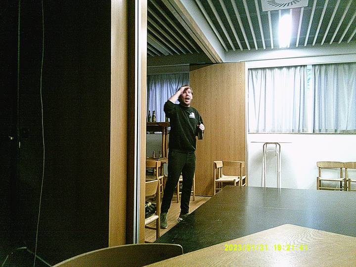 haengerrevy/20230131182141_00