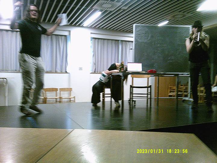haengerrevy/20230131182356_00