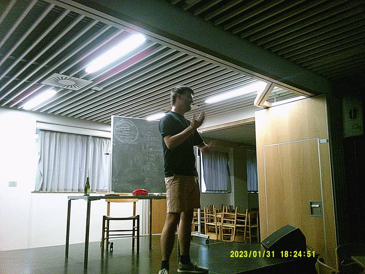 haengerrevy/20230131182451_00