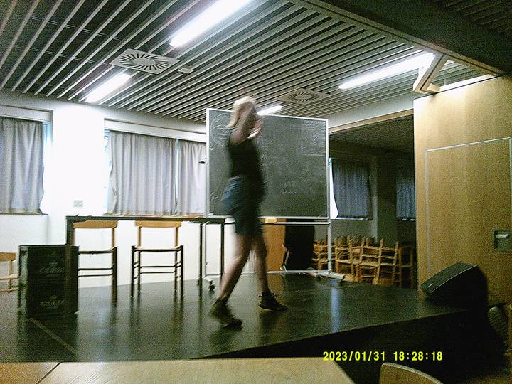 haengerrevy/20230131182818_00