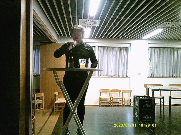 haengerrevy/20230131182901_00