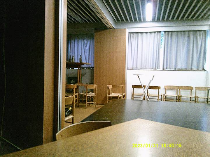 haengerrevy/20230131184015_00