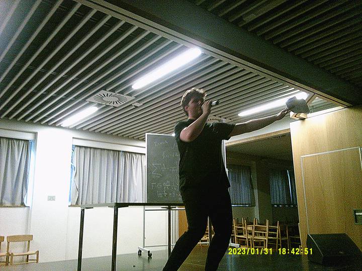 haengerrevy/20230131184251_00