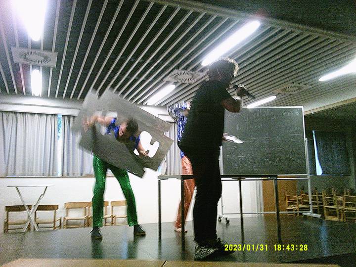 haengerrevy/20230131184328_00