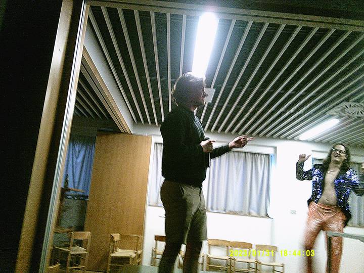 haengerrevy/20230131184403_00