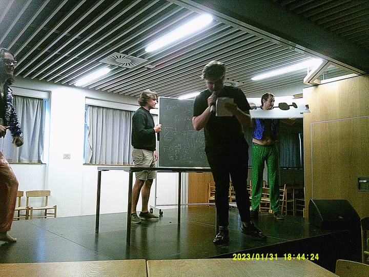 haengerrevy/20230131184424_00
