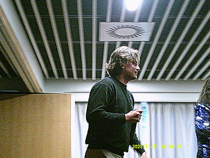 haengerrevy/20230131184431_00