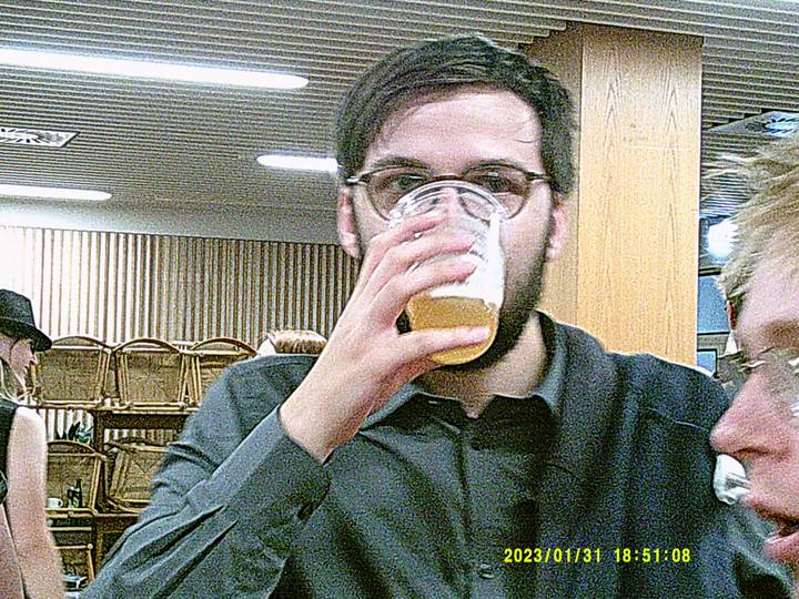 haengerrevy/20230131185108_00