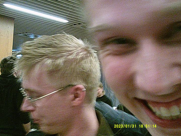 haengerrevy/20230131185114_00
