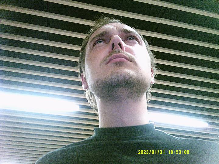 haengerrevy/20230131185308_00