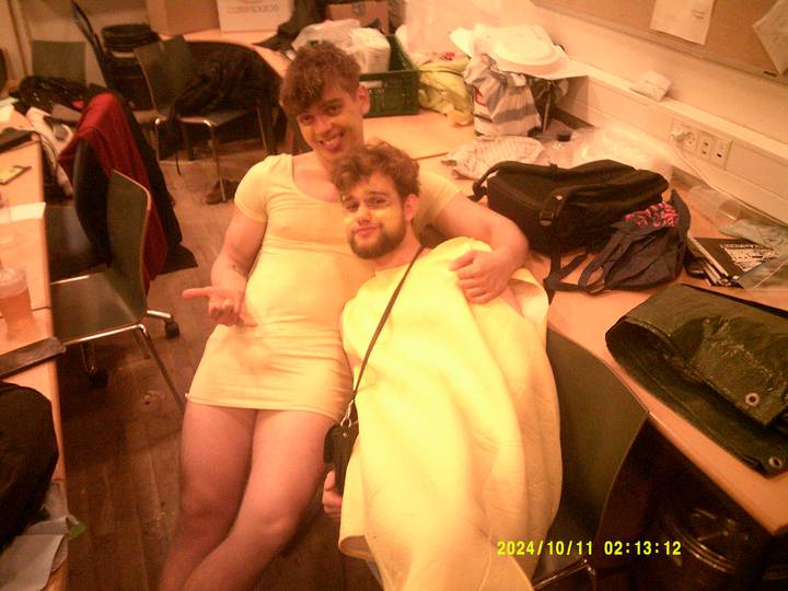 halloweenfest/20241011021312_00