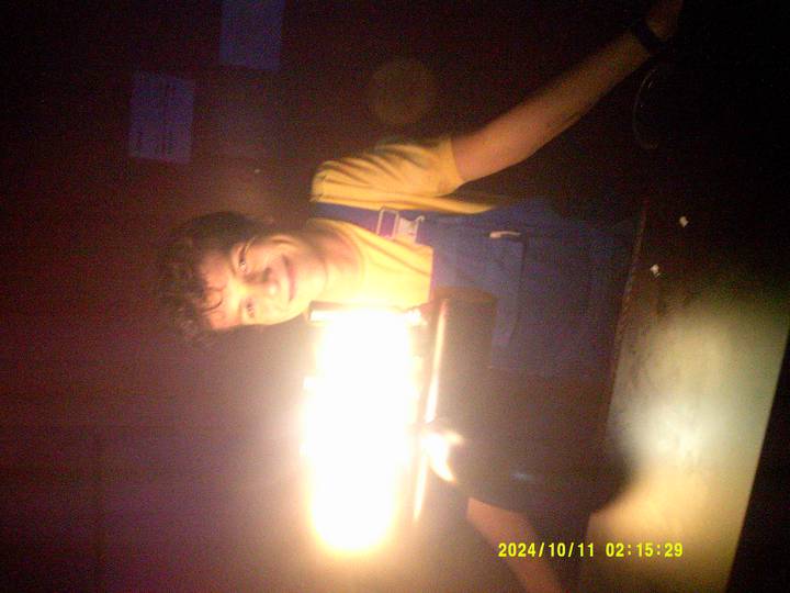 halloweenfest/20241011021529_00