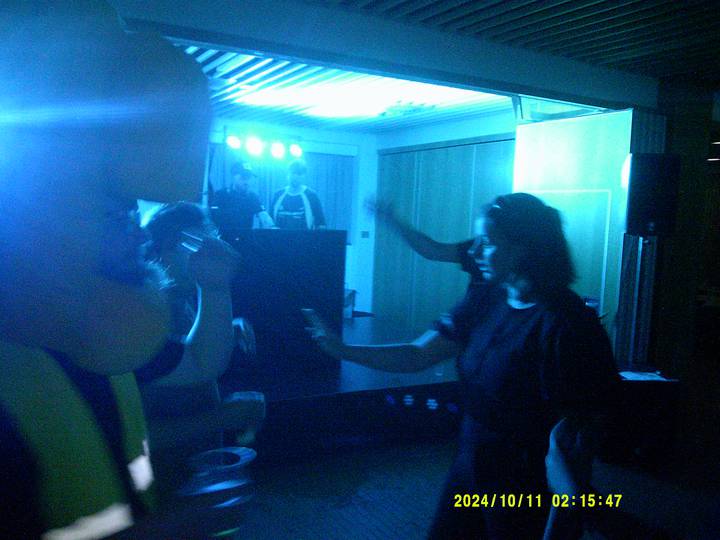 halloweenfest/20241011021547_00