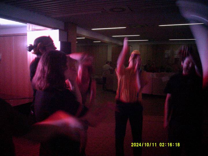 halloweenfest/20241011021618_00