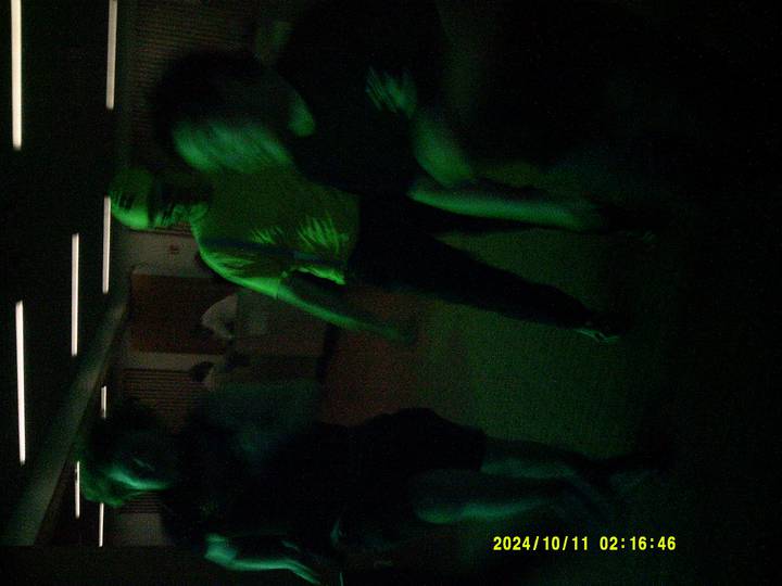 halloweenfest/20241011021646_00