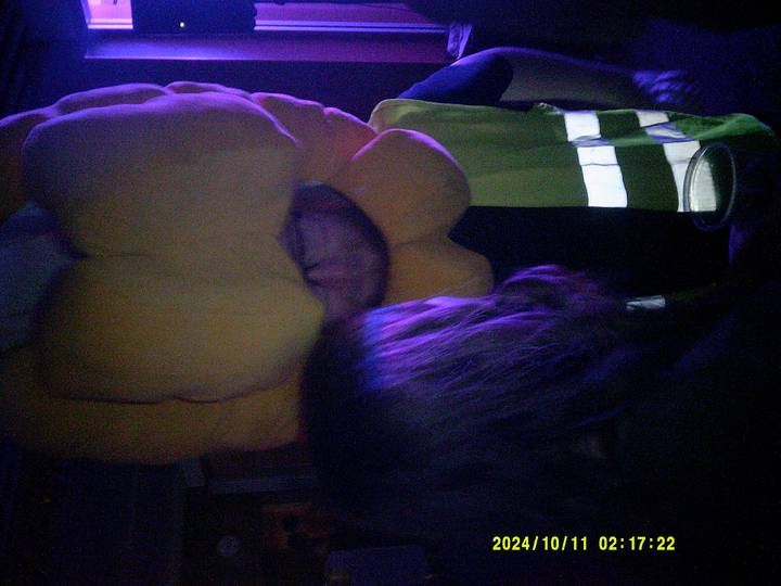 halloweenfest/20241011021722_00